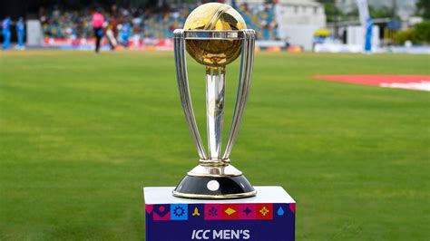 0gomovies world cup 2023|Cricket News .